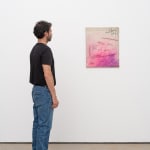 Fernando Zarif, Sem título | Untitled, 1981