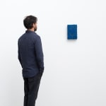 Bosco Sodi, Sem título | Untitled, 2024