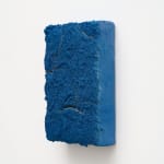 Bosco Sodi, Sem título | Untitled, 2024