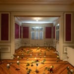 Bosco Sodi, Sem título | Untitled, 2024