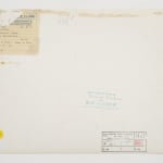 Thomaz Farkas, “Thomaz Farkas I”, c. 1948/2024