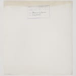 Thomaz Farkas, “Liquidação”, déc. 1940