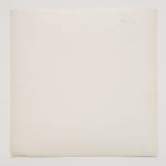 Thomaz Farkas, “Liquidação”, déc. 1940