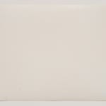 Thomaz Farkas, “Thomaz Farkas I”, c. 1948/2024