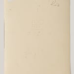 Thomaz Farkas, “Thomaz Farkas I”, c. 1948/2024