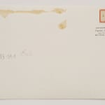 Thomaz Farkas, “Thomaz Farkas I”, c. 1948/2024