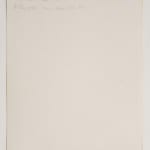 Thomaz Farkas, “Hollywood”, déc. 1940