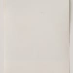 Thomaz Farkas, “Thomaz Farkas I”, c. 1948/2024