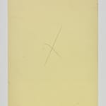 Thomaz Farkas, “Thomaz Farkas I”, c. 1948/2024