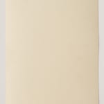 Thomaz Farkas, “Thomaz Farkas I”, c. 1948/2024