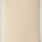 Thomaz Farkas, “Thomaz Farkas I”, c. 1948/2024