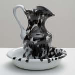 Regina Silveira, “Per Diem 3”, 2008