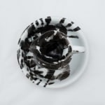 Regina Silveira, “Per Diem 3”, 2008