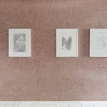 Waldemar Cordeiro, 'Derivadas de uma imagem: Transformação em Grau 1', 1969