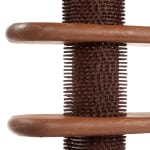 Campana, “São Joaquim”, 2023