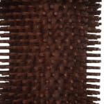 Campana, “São Joaquim”, 2023