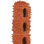 Campana, “Papila”, 2024