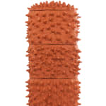 Campana, “Papila”, 2024