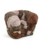 Campana, “Poltrona Camuflada”, 2023