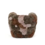 Campana, “Poltrona Camuflada”, 2023