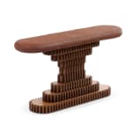 Campana, 'Figueira Console', 2023