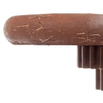 Campana, 'Figueira Console', 2023