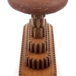 Campana, 'Figueira Console', 2023
