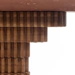 Campana, 'Figueira Console', 2023