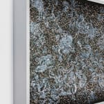 Iván Navarro, “Zodiac Constellations”, 2024