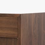 Geraldo de Barros, “Buffet, manufactured by Unilabor”, 1956