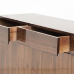 Geraldo de Barros, “Buffet, manufactured by Unilabor”, 1956