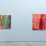 Rafael Carneiro, Sem título | Untitled, 2024