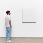 Geraldo de Barros, Sem título | Untitled, 1983