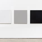 Geraldo de Barros, Sem título | Untitled, 1983