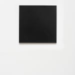 Geraldo de Barros, Sem título | Untitled, 1983
