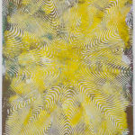 Tiago Tebet, Fêmea, 2009