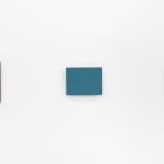 Waldemar Cordeiro, Sem título | Untitled, 1952