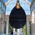 Regina Silveira, 'Quimera', 2003/2011