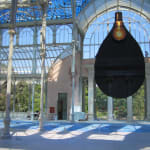 Regina Silveira, 'Quimera', 2003/2011