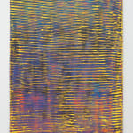 Tiago Tebet, Fêmea, 2009
