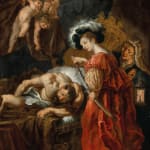 Thumbnail of additional image