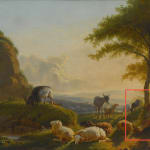 Thumbnail of additional image