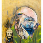 Thumbnail of additional image