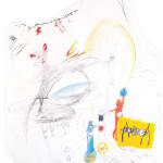 Thumbnail of additional image