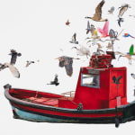 Thumbnail of additional image