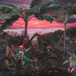 Thumbnail of additional image