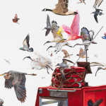 Thumbnail of additional image