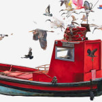 Thumbnail of additional image