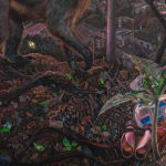 Thumbnail of additional image