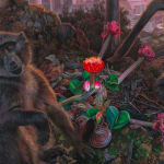Thumbnail of additional image